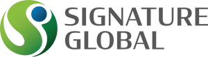 Signature Projects Gurgaon